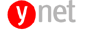 ynet